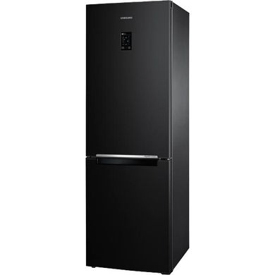 Холодильники Samsung RB31FERNDBC фото