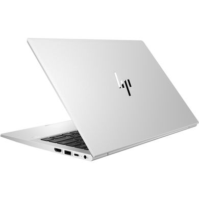 Ноутбук HP EliteBook 630 G9 (4D0Q8AV_V1) фото