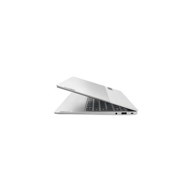 Ноутбук Lenovo ThinkBook 13s G4 IAP (21AR003MRA) фото