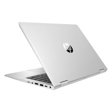 Ноутбук HP ProBook Х360 435 G9 (58G33AV_V1) фото