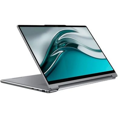 Ноутбук Lenovo Yoga 9 14IAP7 (82LU0000US) фото