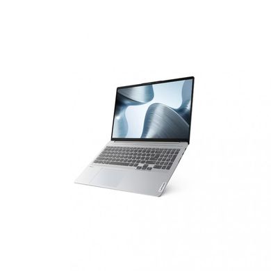 Ноутбук LENOVO IdeaPad 5 Pro 16IAH7 (82SK0084RA) фото