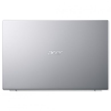 Ноутбук Acer Aspire 3 A315-35-P20V (NX.A6LEU.01D) фото