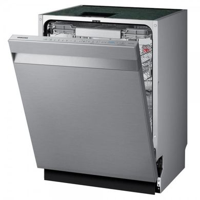 Посудомийні машини Samsung DW60A8070US фото