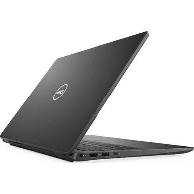 Ноутбук Dell Latitude 3520 (N015L352015EMEA) фото