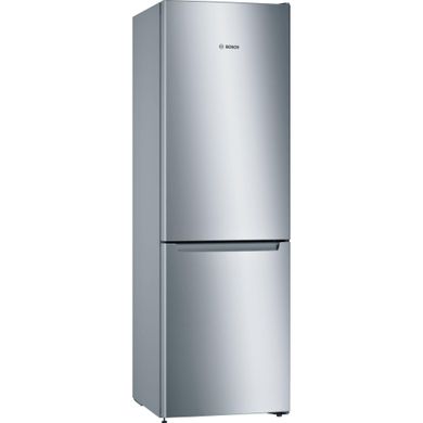 Холодильники Bosch KGN36KL30 фото