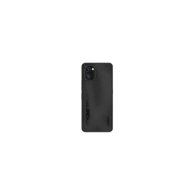 Смартфон UMIDIGI A13S 4/32GB Starry Black фото