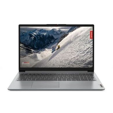Ноутбук Lenovo IdeaPad 1 15ALC7 (82R400J0GE) фото