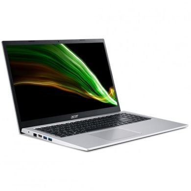 Ноутбук Acer Aspire 3 A315-35-P20V (NX.A6LEU.01D) фото