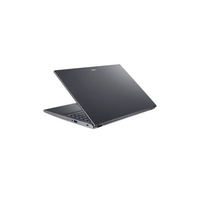 Ноутбук Acer Aspire 5 A515-57-79B8 Steel Gray (NX.K8QEU.004) фото