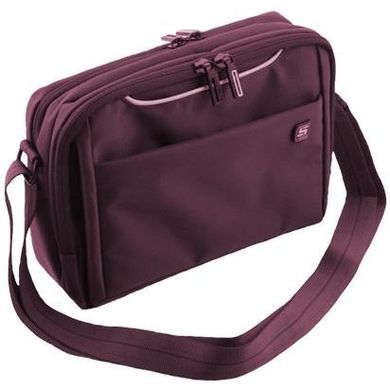 Сумка та рюкзак для ноутбуків Sumdex NON-256WN фото
