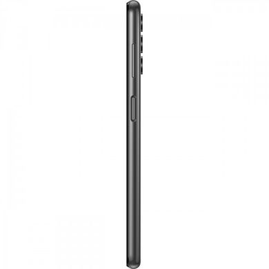 Смартфон Samsung Galaxy A13 SM-A137F 3/32GB Black фото