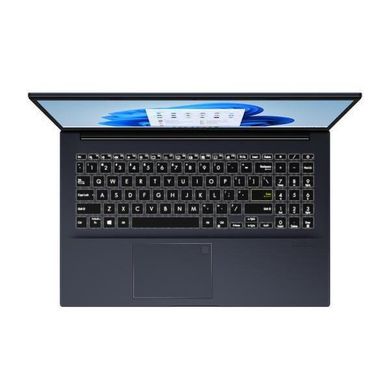 Ноутбук ASUS VivoBook 15 X513EA (X513EA-BQ2811W) фото