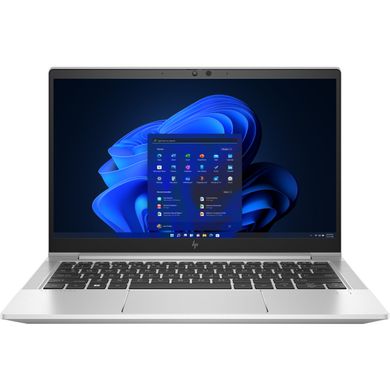 Ноутбук HP EliteBook 630 G9 (4D0Q8AV_V1) фото