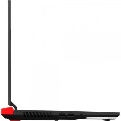 Ноутбук ASUS ROG Strix G15 Advantage Edition G513QY (G513QY-SG15.R96800) фото
