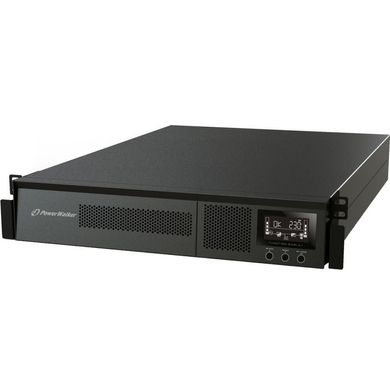 ИБП PowerWalker VFI 3000 RMG PF1 (10122115) фото