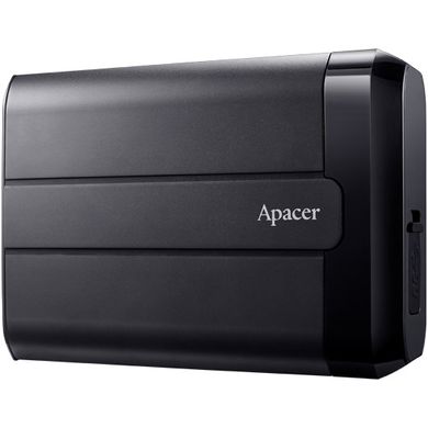 Жесткий диск Apacer AC732 2 TB (AP2TBAC732B-1) фото