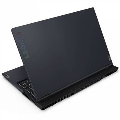 Ноутбук Lenovo Legion 5 15ACH6H (82JU00TPPB) фото