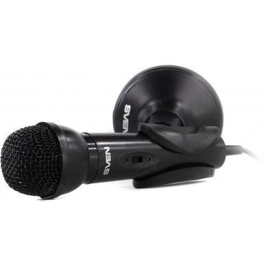 Мікрофон SVEN MK-500 фото