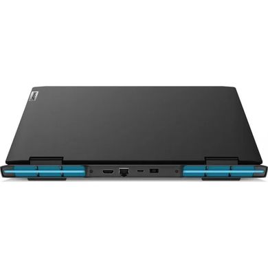 Ноутбук Lenovo IdeaPad Gaming 3 15ARH7 (82SB010EPB) фото