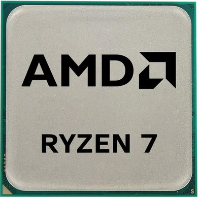 AMD Ryzen 7 PRO 5750G (100-100000254MPK)