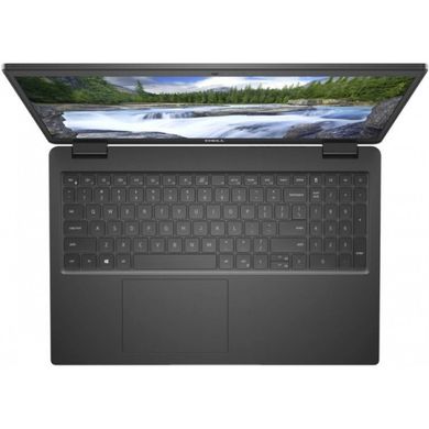 Ноутбук Dell Latitude 3520 (N015L352015EMEA) фото
