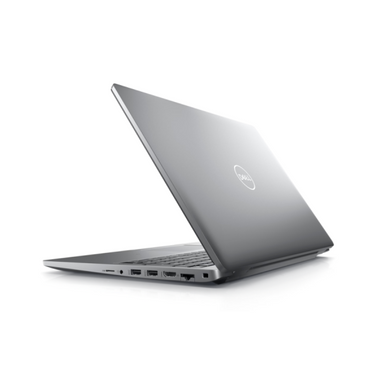 Ноутбук Dell Latitude 5530 (1NFVT) фото