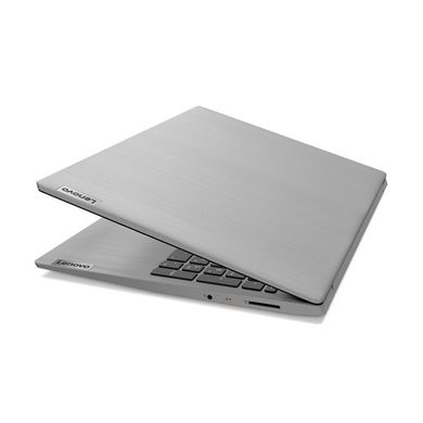 Ноутбук Lenovo IdeaPad 3 15ALC6 Arctic Grey (82KU00P6RA) фото
