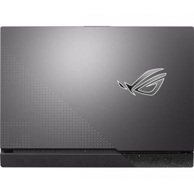 Ноутбук ASUS ROG Strix G15 G513RM (G513RM-HF265W) фото