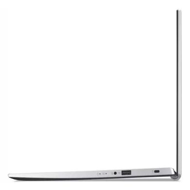 Ноутбук Acer Aspire 3 A317-53-7973 (NX.AD0EG.00T) фото