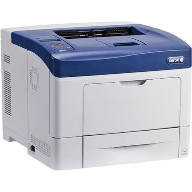 Лазерный принтер Xerox Phaser 3610/DN фото
