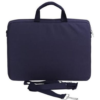 Сумка та рюкзак для ноутбуків Sumdex PON-328NV фото