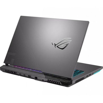 Ноутбук ASUS ROG Strix G15 G513RM (G513RM-HF265W) фото