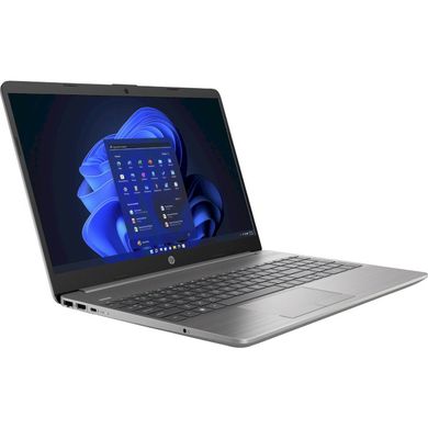 Ноутбук HP 250 G9 (85A26EA) Silver фото