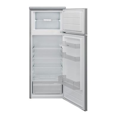 Холодильники Vestfrost CX 232 X фото