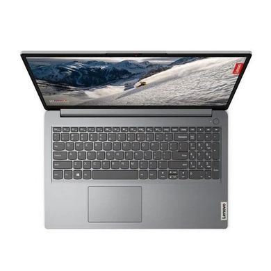 Ноутбук Lenovo IdeaPad 1 15ALC7 (82R400J0GE) фото