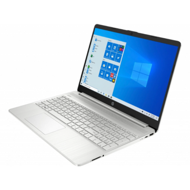 Ноутбук HP Laptop 15s-eq1002nq (1V2H1EA) фото