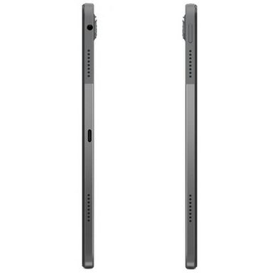 Планшет Lenovo Tab P11 (2nd Gen) 6/128GB WiFi Storm Grey + Pen (ZABF0400UA) фото
