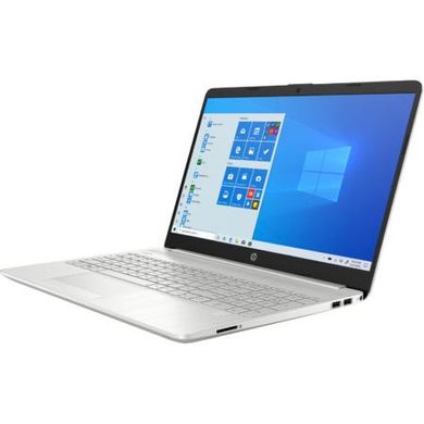 Ноутбук HP 15-dw3025cl (3E7S0UA) фото