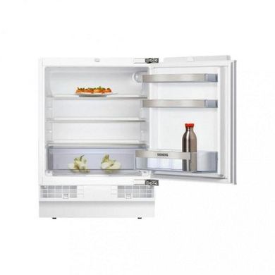 Вбудовані холодильники Bosch KUR15ADF0U фото