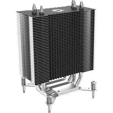 Повітрянне охолодження ID-COOLING SE-223 Basic фото