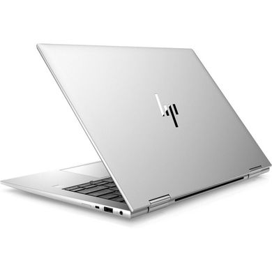 Ноутбук HP EliteBook x360 1040 G9 (4C049AV_V2) фото