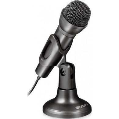 Микрофон SVEN MK-500 фото