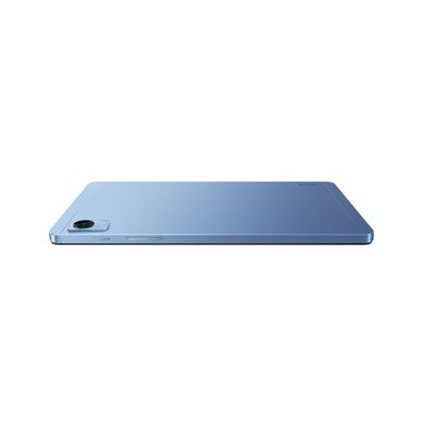 Планшет Realme Pad Mini 3/32GB Wi-Fi Blue фото