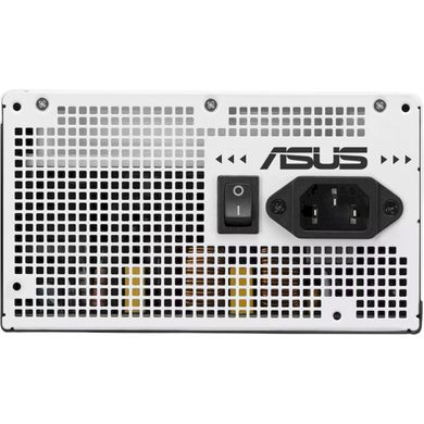 Блок питания ASUS Prime AP-850G 850W Gold (90YE00U0-B0NB00) фото