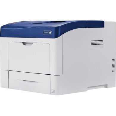 Лазерный принтер Xerox Phaser 3610/DN фото