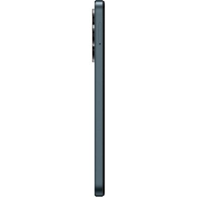 Смартфон Tecno Spark 20c BG7n 4/128GB Gravity Black (4894947011740) фото