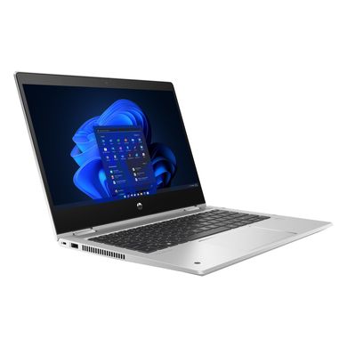Ноутбук HP ProBook Х360 435 G9 (58G33AV_V1) фото