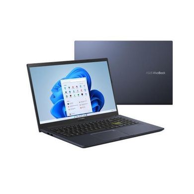 Ноутбук ASUS VivoBook 15 X513EA (X513EA-BQ2811W) фото