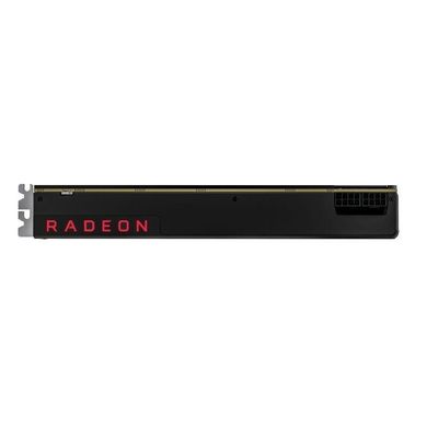 Sapphire Radeon RX Vega64 8G HBM2 (21275-02)